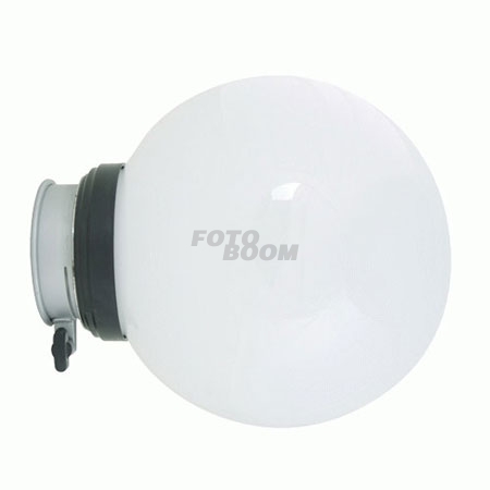 MTA-SB250 Difusor Esférico - LIQUIDACION