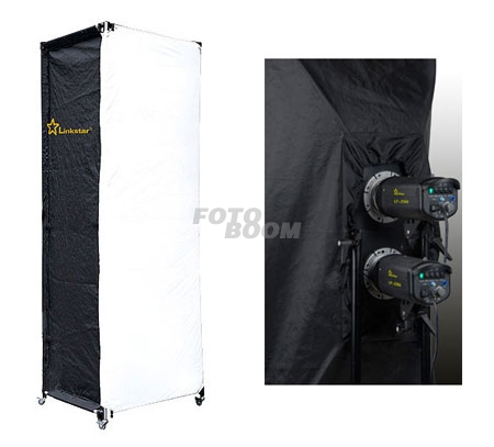 SSB80200 Mega Softbox