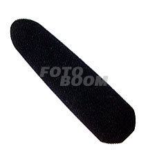 MZW36 PRO Antiviento