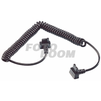 V54-50 Cable de conexión V54-50 Cable de conexión