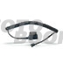 60-52 Cable sincro 60-52 Cable sincro