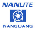 Nanguang