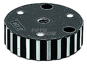 120DF Adaptador 120DF Adaptador