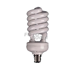 BW3155 Lampara Trilite/Coolite/9Lite 30W