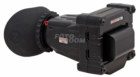 Z-Finder EVF