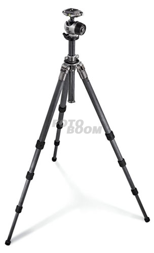 GK2580QR