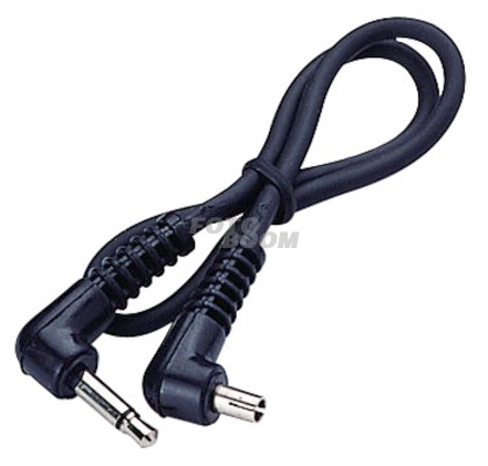 S-3503 Cable Sincro