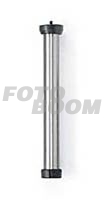 Columna corta Pro 500 DX