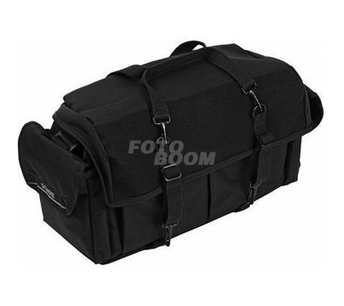 F1XB Ballistic