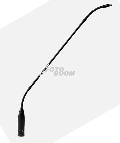 MZH3072 Cuello