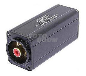 NA 2 M-D2B-TX Adaptador