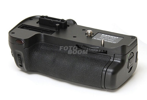 HN-D7000 Infra Pro Empuñadura