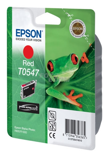 T0547 Rojo T0547 Rojo