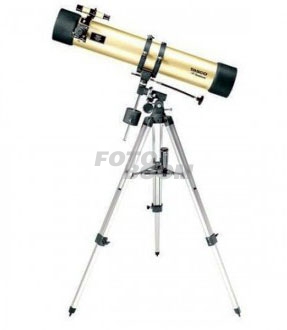 114x900 Luminova 114x900 Luminova