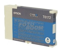 T6172 Cian