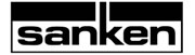 Sanken