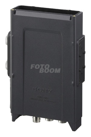 DWA-01D Adaptador Inalámbrico DWA-01D Adaptador Inalámbrico