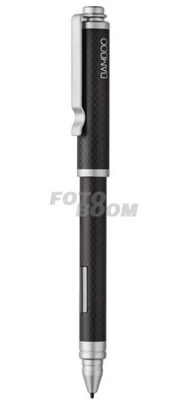 CS-400 Bamboo Stylus Feel Carbon