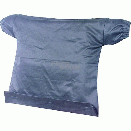 Bolsa Oscura DB-B Bolsa Oscura DB-B