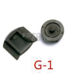 G-1