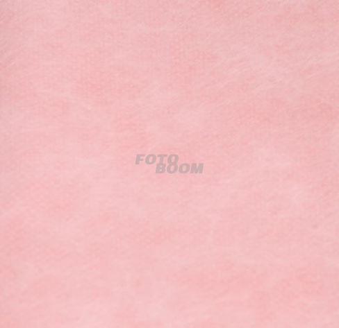 Fondo FD-121 Salmon