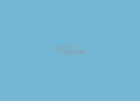 Fondo BW-06 Azul Cielo