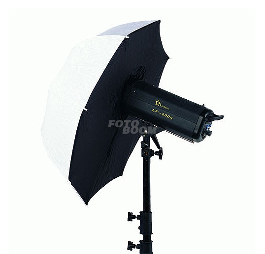 URF-102L Paraguas 102cm