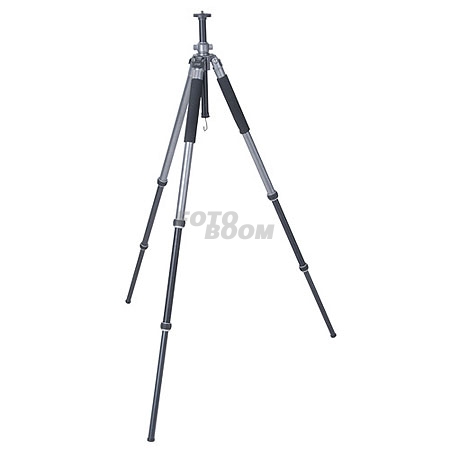 Trípode L-102T