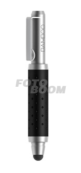 CS-200 Bamboo Stylus