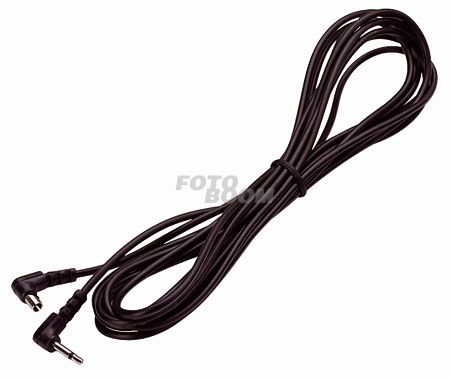 S-353 Cable sincro S-353 Cable sincro