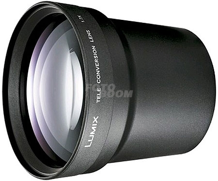 DMW-LT55 (1.7X) DMW-LT55 (1.7X)