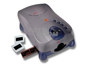 RFS 3600