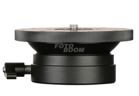 DYH-120 DYH-120