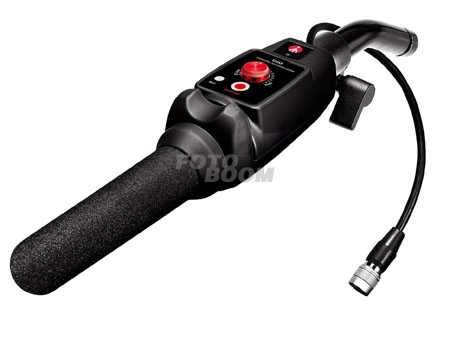 524AX Control Remoto 524AX Control Remoto