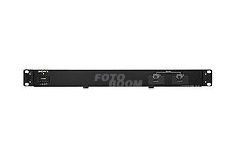 WD-850A WD-850A