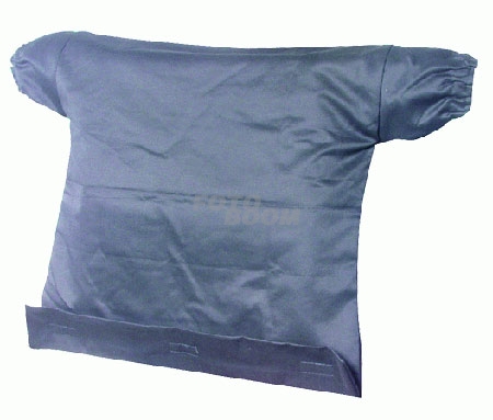 Bolsa Oscura DB-M Bolsa Oscura DB-M