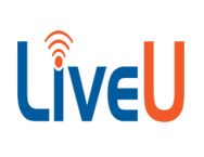 LiveU