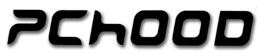 Pchood