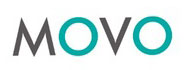 Movo