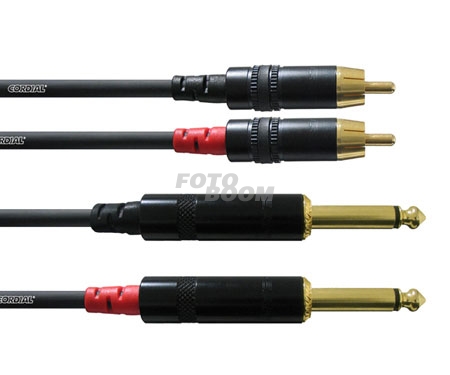 CFU6PC