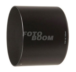 HC 300mm