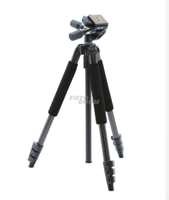 Sprint Pro II 3 Way