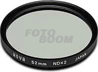 NDx-2 HMC 58mm NDx-2 HMC 58mm