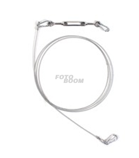 TILTJIB T3 B-WIRE TILTJIB T3 B-WIRE