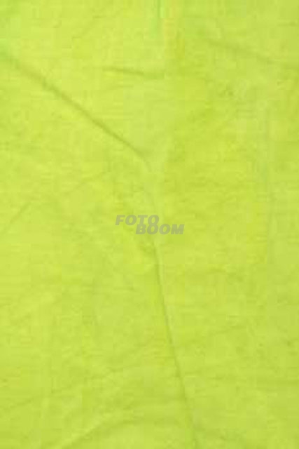 Fondo BC-027