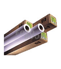 HP Universal 190