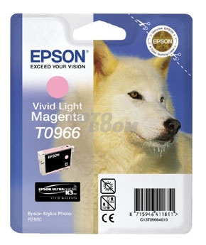 T0966 Magenta Claro T0966 Magenta Claro