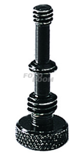 248 Tornillo 248 Tornillo