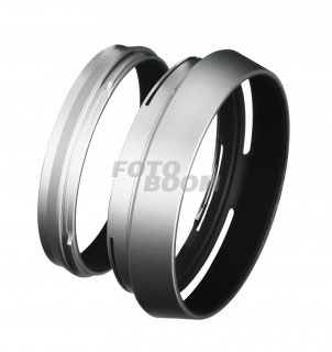 LHX100 Parasol + Anillo LHX100 Parasol + Anillo