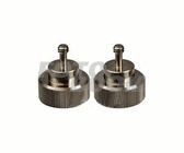Set herramientas para PTBK-E01